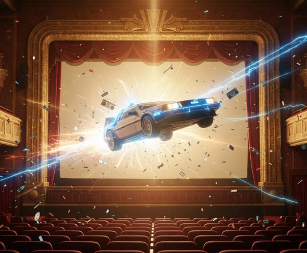 Imagen Placeholder Imagen Placeholder