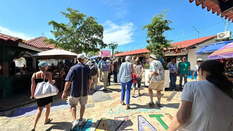 FOTO: Mayhan Barraza.