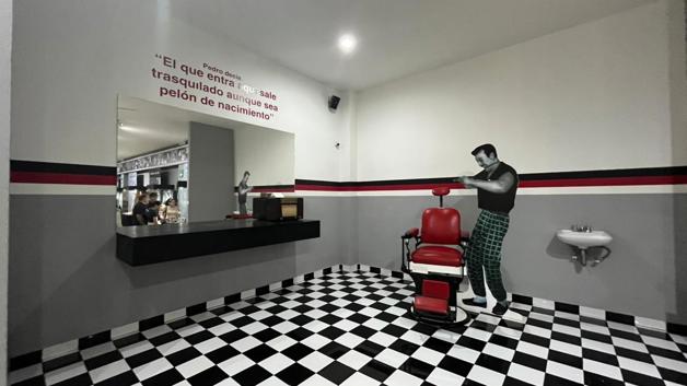 Imagen Placeholder