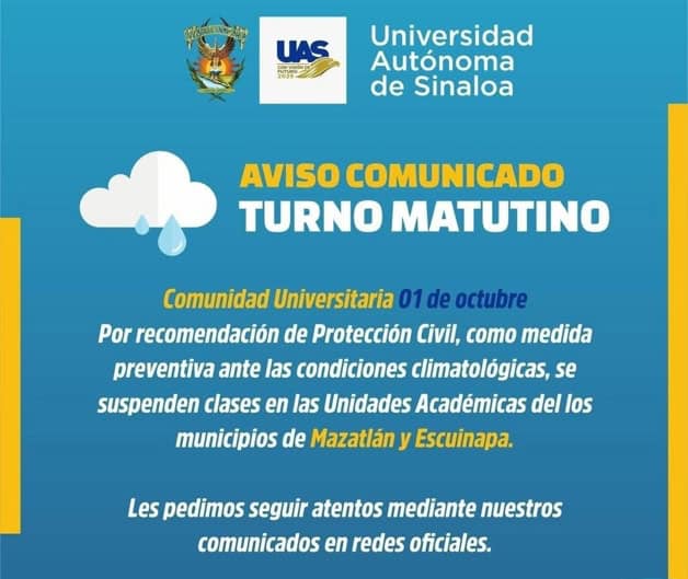 Imagen Placeholder
