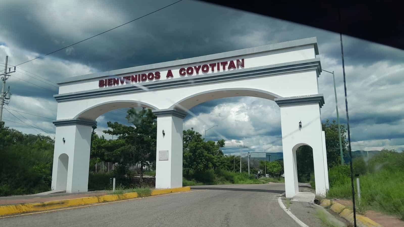 El llamado es a extremar precauciones. (FOTO: Temática).