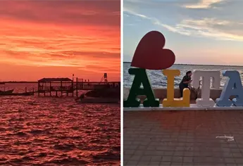 Vámonos PaAltata, disfruta de playa y música en vivo totalmente gratis este domingo 5 de octubre