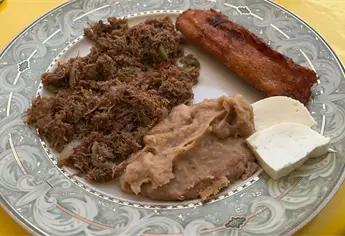 Estos son los mejores restaurantes de Mocorito que puedes visitar un fin de semana