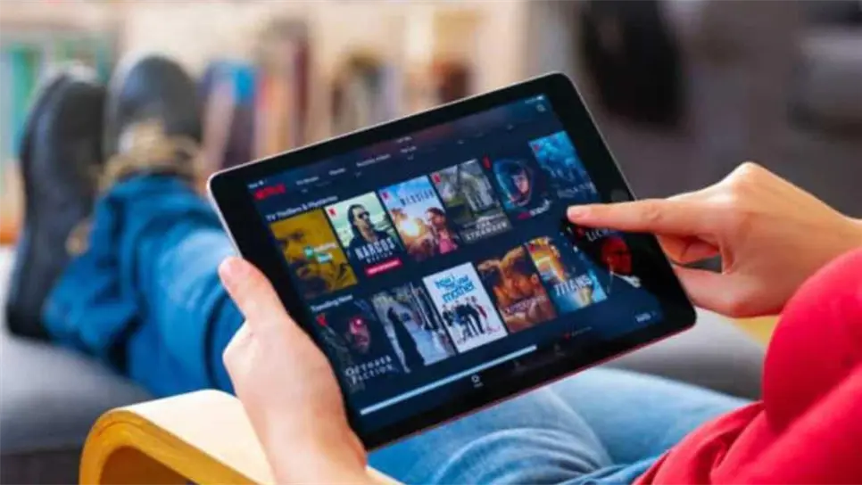 Una muestra más de cómo su figura puede influir en los mercado y de paso costarle miles de millones a un gigante como Netflix