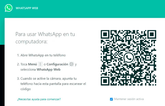 Imagen Placeholder Imagen Placeholder