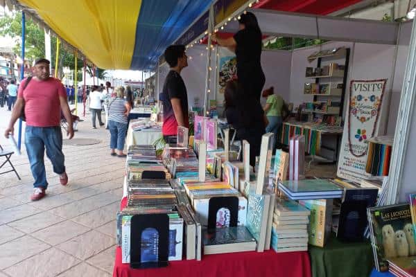 Imagen Placeholder Imagen Placeholder