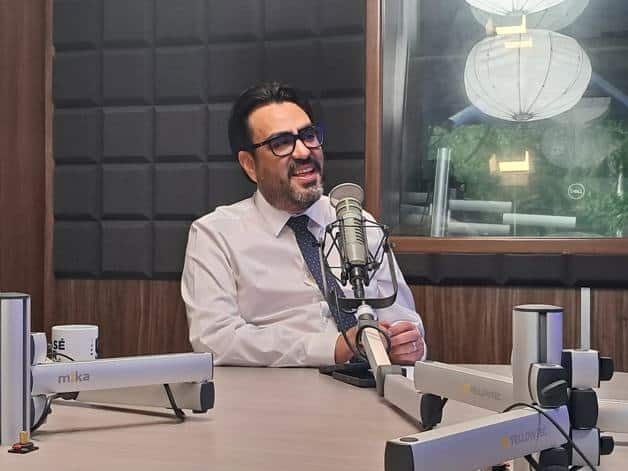 Imagen Placeholder Imagen Placeholder