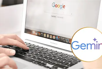 Google presenta Gemini for Home, la nueva IA dedicada solo para el hogar
