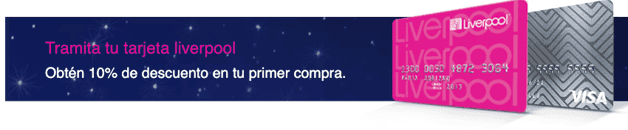 Imagen Placeholder Imagen Placeholder