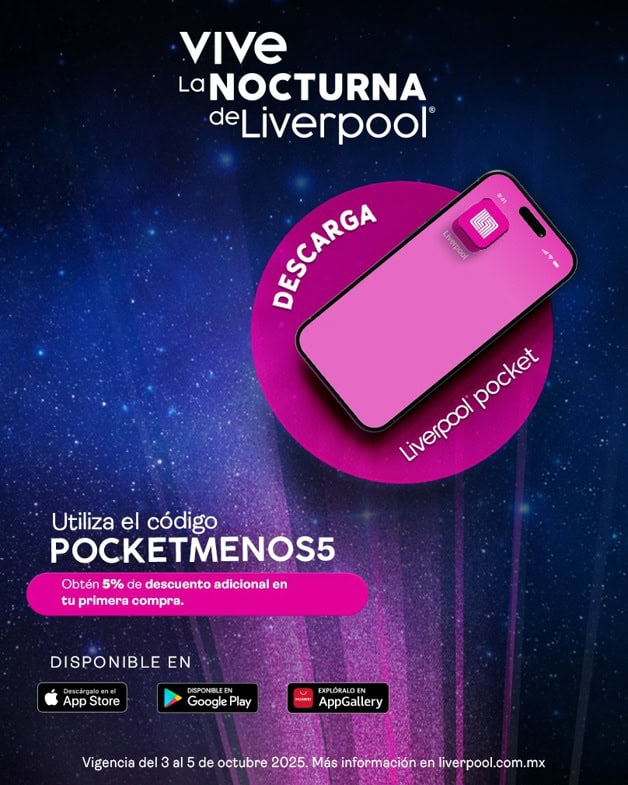 Imagen Placeholder Imagen Placeholder