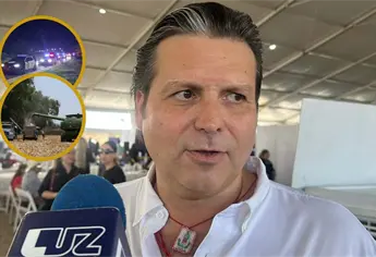 Diputados de Sinaloa se unen para reasignar presupuesto al campo y seguridad