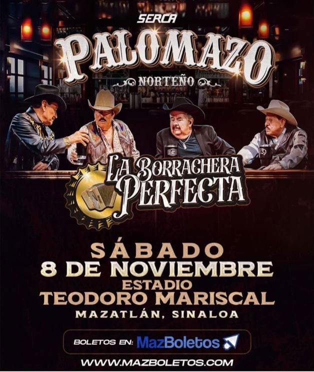 Imagen Placeholder