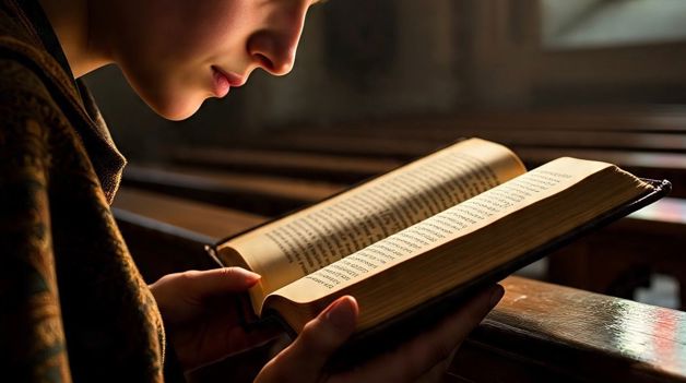 Imagen Placeholder Imagen Placeholder