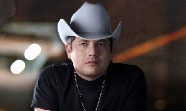 Imagen Placeholder Imagen Placeholder