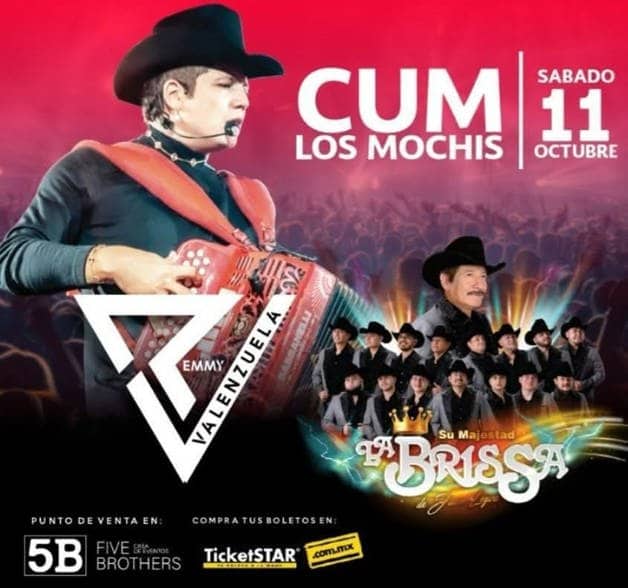 Imagen Placeholder Imagen Placeholder