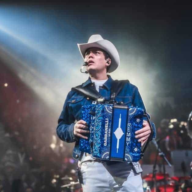 Imagen Placeholder Imagen Placeholder