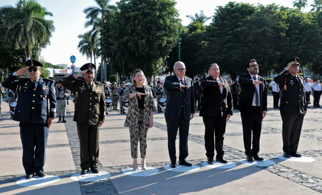 FOTO: Cortesía.