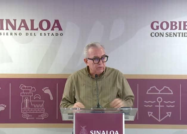 Imagen Placeholder Imagen Placeholder