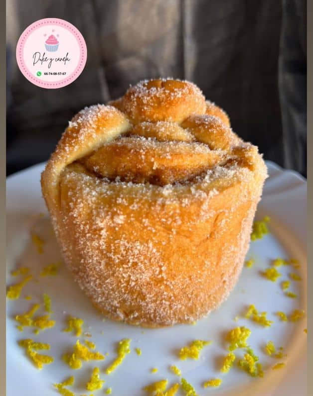 Imagen Placeholder Imagen Placeholder