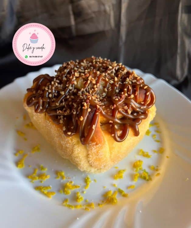 Imagen Placeholder Imagen Placeholder