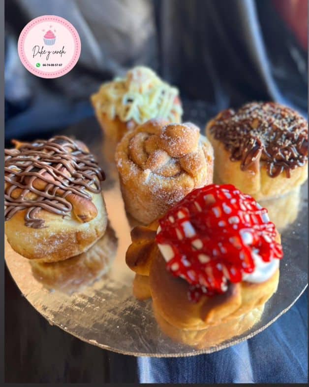 Imagen Placeholder Imagen Placeholder