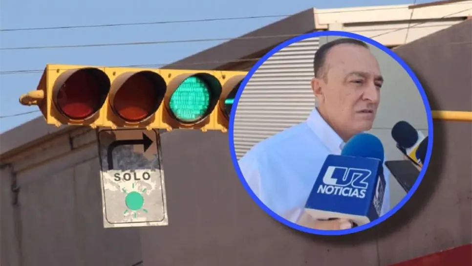 El aumento en la población flotante y el parque vehicular en Los Mochis ha provocado cambios de movilidad y tránsito, principalmente por la llegada de culiacanenses