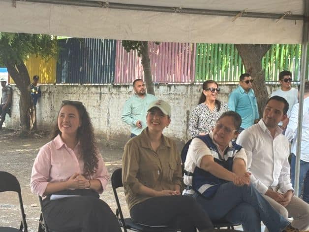 Imagen Placeholder Imagen Placeholder