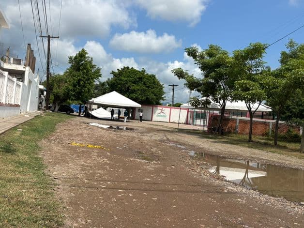 Imagen Placeholder Imagen Placeholder