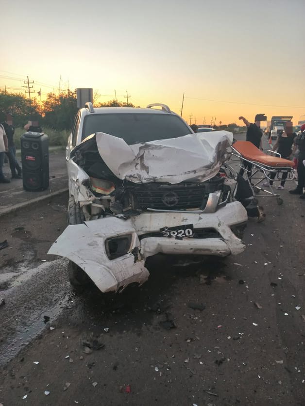 Imagen Placeholder Imagen Placeholder