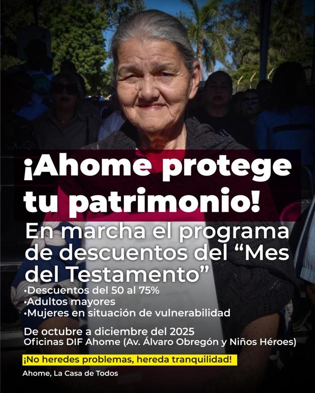 Imagen Placeholder