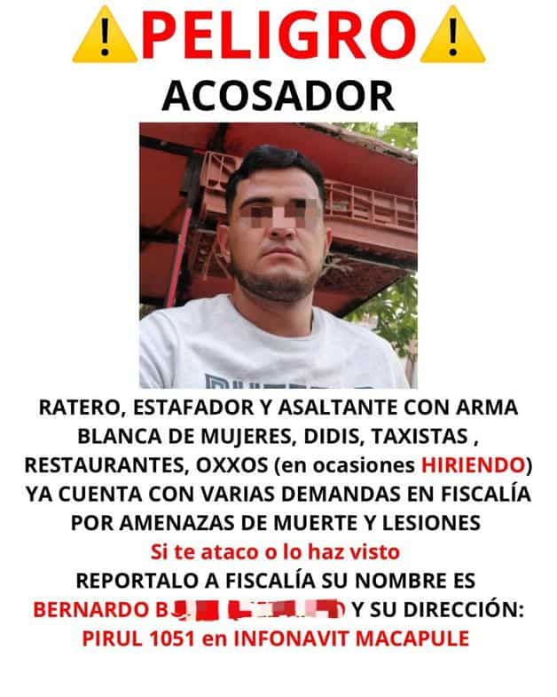 Imagen Placeholder