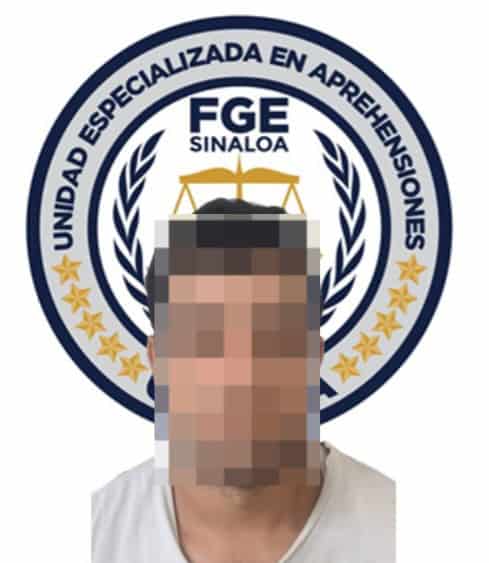 Imagen Placeholder