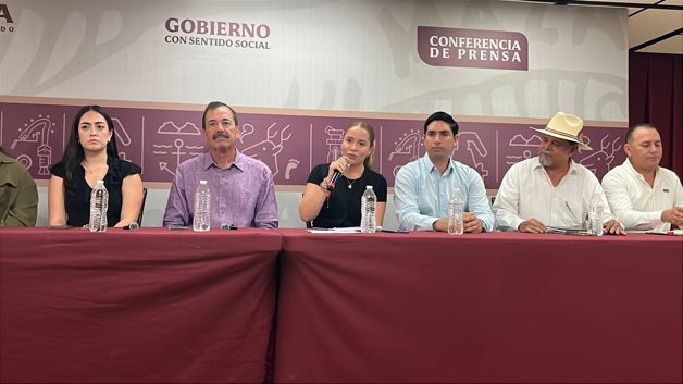 Imagen Placeholder Imagen Placeholder