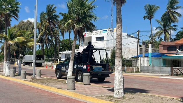 Imagen Placeholder Imagen Placeholder