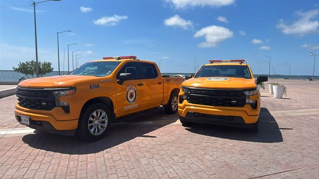 Imagen Placeholder Imagen Placeholder