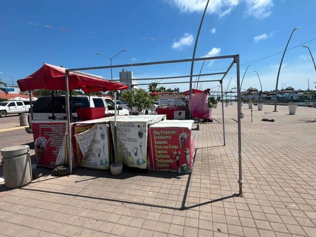 Imagen Placeholder Imagen Placeholder