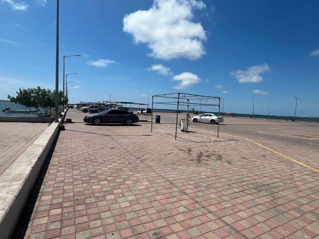 Imagen Placeholder Imagen Placeholder