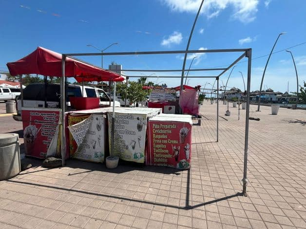 Imagen Placeholder Imagen Placeholder