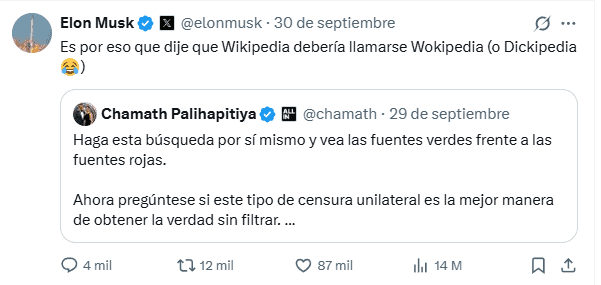 Imagen Placeholder
