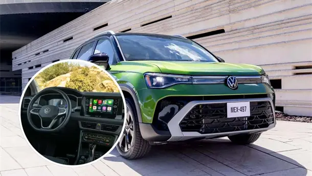 Nota Relacionada de Tecnología