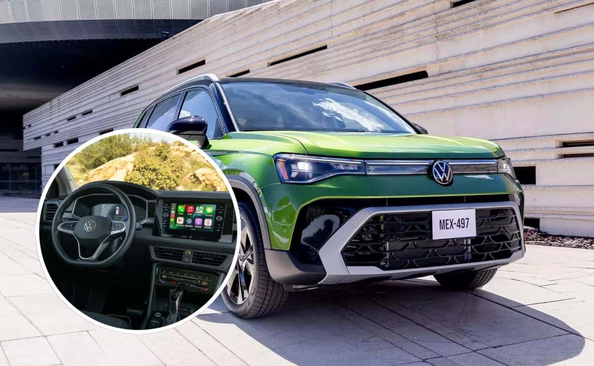 Nota Relacionada de Tecnología