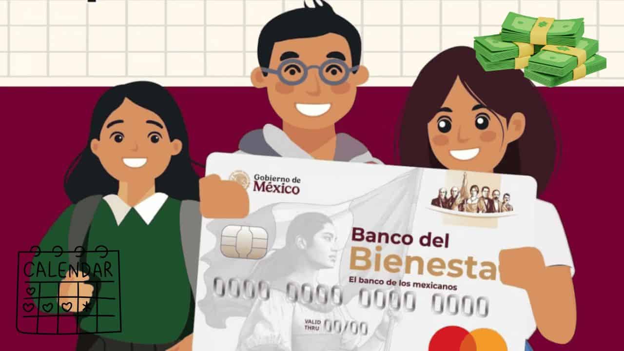 Imagen Placeholder Imagen Placeholder