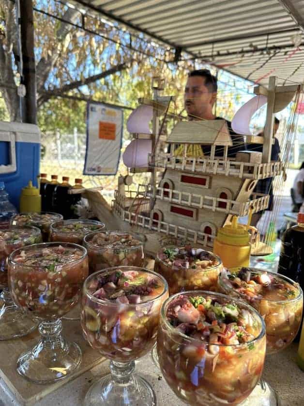 Imagen Placeholder Imagen Placeholder