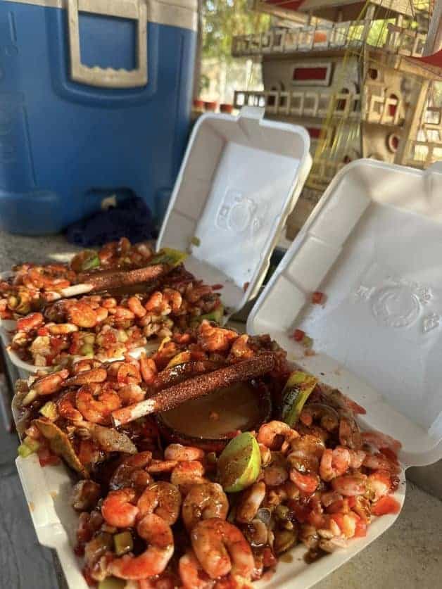 Imagen Placeholder Imagen Placeholder