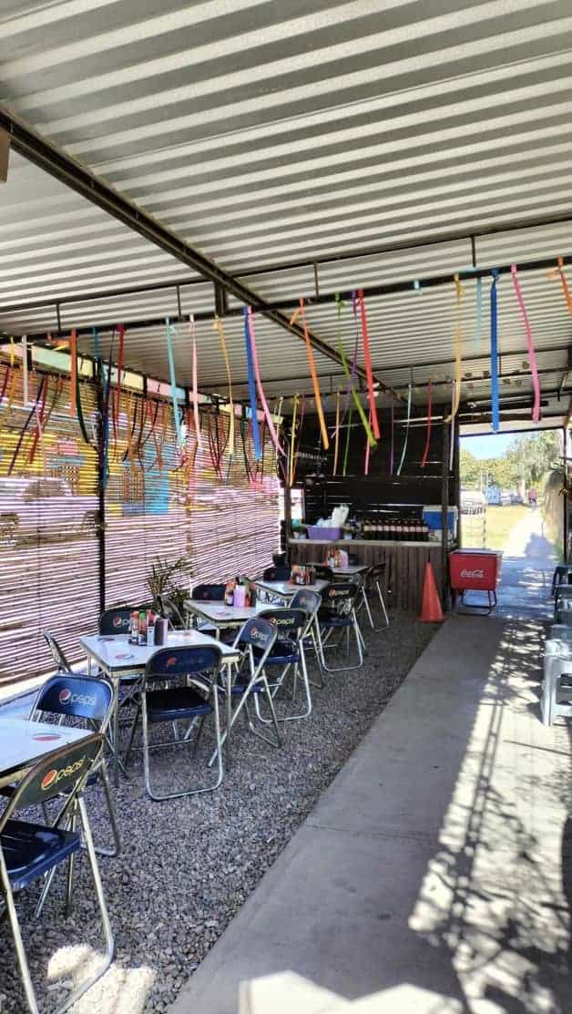 Imagen Placeholder Imagen Placeholder