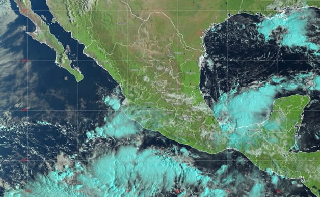 Imagen Placeholder Imagen Placeholder