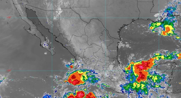 Imagen Placeholder Imagen Placeholder