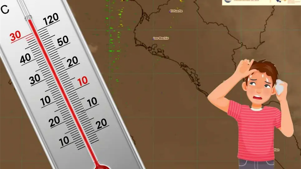 FOTO: Cortesía/Conagua/FreePik.