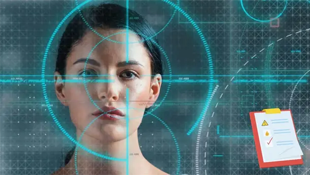 Nota Relacionada de Tecnología