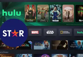En unos días, Disney Plus tendrá uno de sus mayores cambios, ¿en qué consiste?